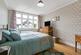 Additional image 9 of Claremont Avenue, Sunbury-on-Thames, Surrey, TW16