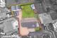 Additional image 8 of Teall Street, West Yorkshire WF5