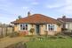 Pemberton Road, Harleston IP20