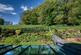 Additional image 24 of Woodlea Grove, Derby DE21