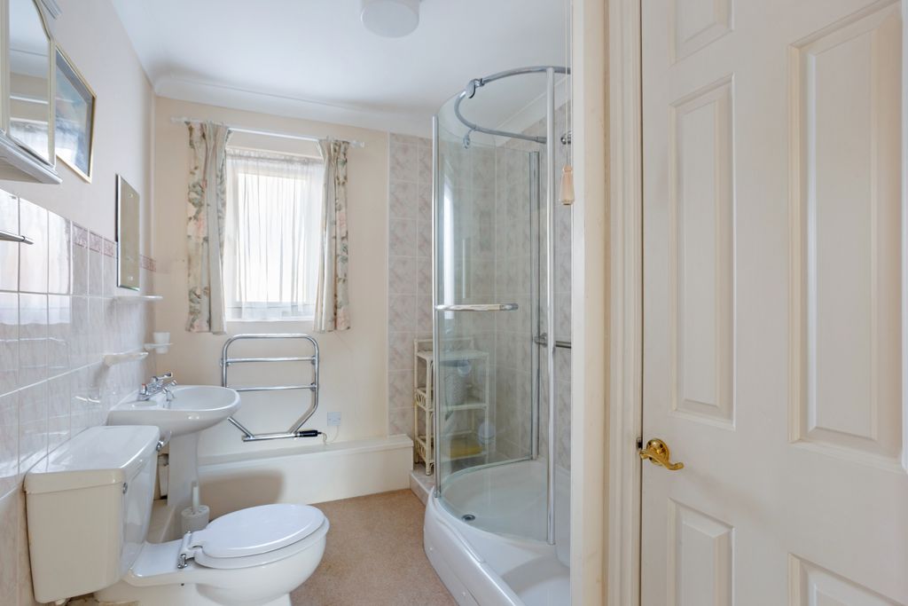 Additional image 11 of 2 bed end terrace house for saleBearwater, Hungerford RG17