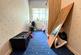 Additional image 7 of Livesey Branch Road, Blackburn. Lancs. BB2 4LS