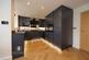 Yarnfield ST15 photo 3