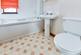 Additional image 10 of Chippenham, Wiltshire, SN14