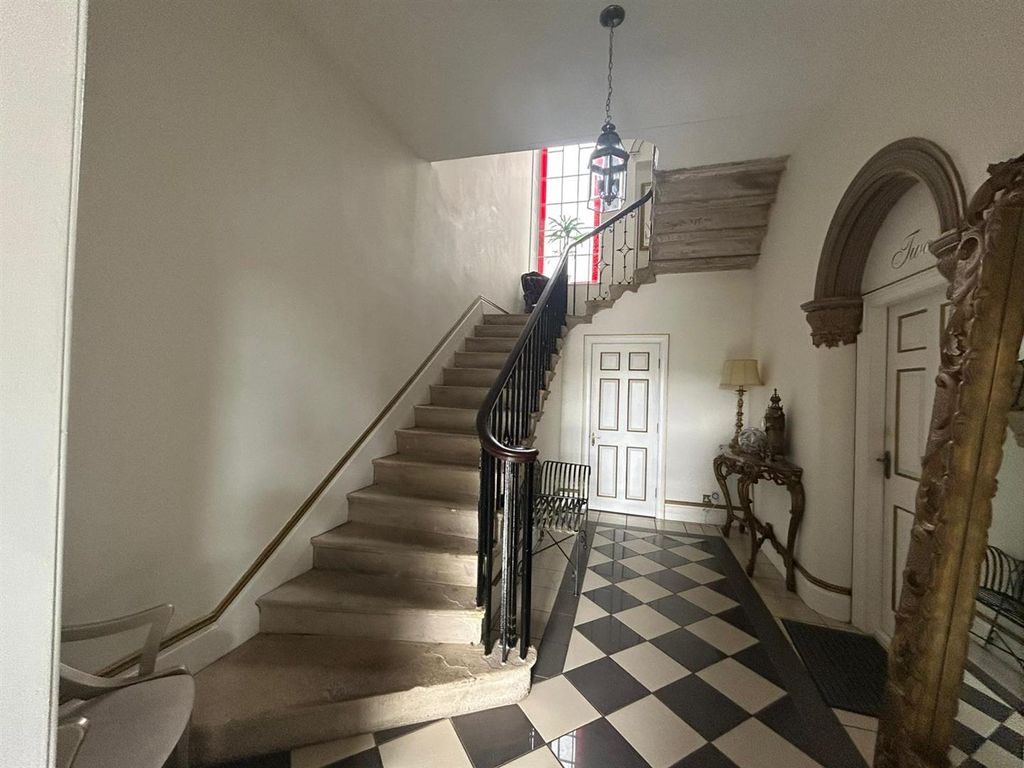 Additional image 7 of 2 bed flat for saleMottram Road, Broadbottom, Hyde SK14