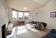 47 Flat 2 Inverleith Row, Edinburgh, EH3 photo 5