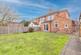 Additional image 34 of Water Orton Lane, Minworth, Sutton Coldfield, B76 9BD