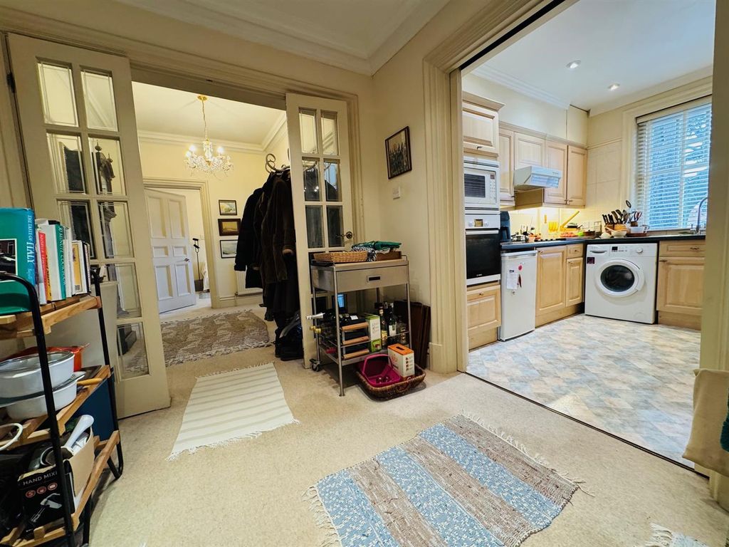 Additional image 10 of 2 bed flat for saleWesterfield Road, Ipswich IP4