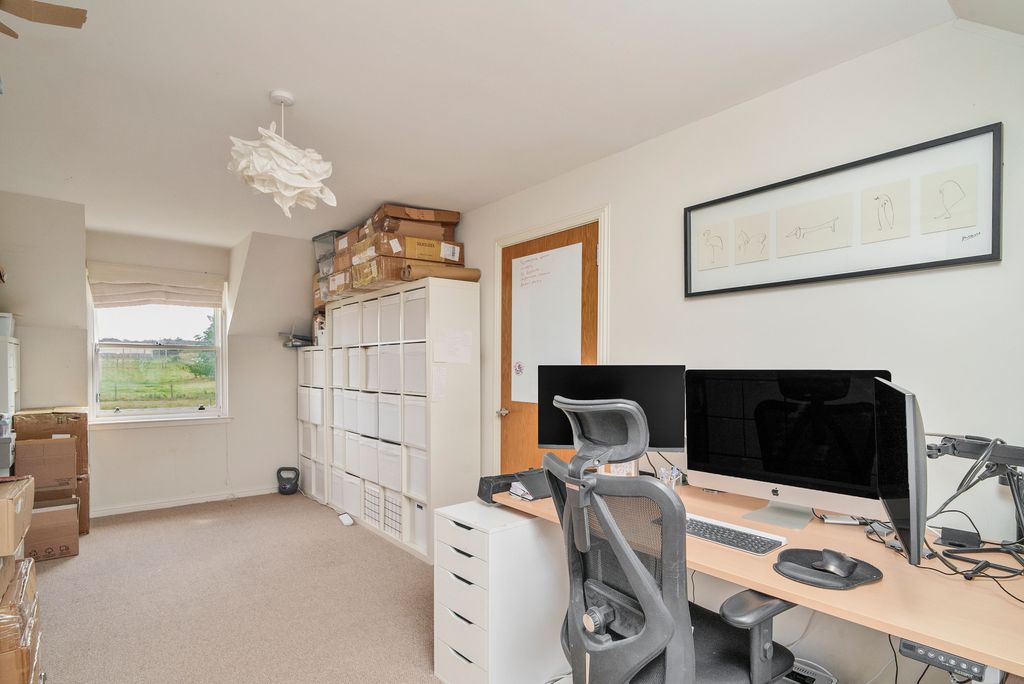 Additional image 26 of 4 bed terraced house for sale213 Main Street, Pathhead, Midlothian EH37