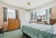 Pemberton Road, Harleston IP20 photo 4
