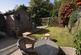 Rews Meadow, Pinhoe, Exeter, EX1 photo 2