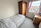 Additional image 11 of Thornfield Grove, Middlesbrough