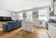 Clewer Hill Road, Windsor, Berkshire