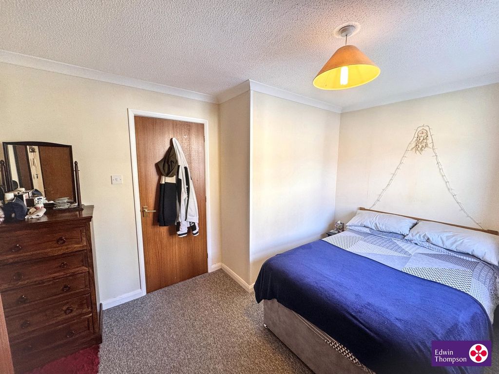 Additional image 9 of 2 bed terraced house for sale34 Eskin Street, Keswick CA12