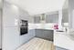 Birch Close, Patchway, Bristol, South Gloucestershire, BS34 photo 5