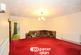 Additional image 33 of Rhos Llan, Rhiwbina, Cardiff