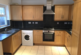 De-Havilland Road, Queensbury, HA8 photo 3