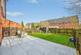Cavendish Drive, Ashbourne photo 3