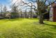Additional image 14 of Woodland Villa, Darlington