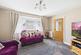Cannobie Close, Darlington, County Durham photo 4