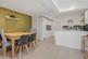 Laxey Road, Bristol, BS7 photo 4