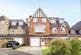 Heritage Close, Sunbury-On-Thames TW16