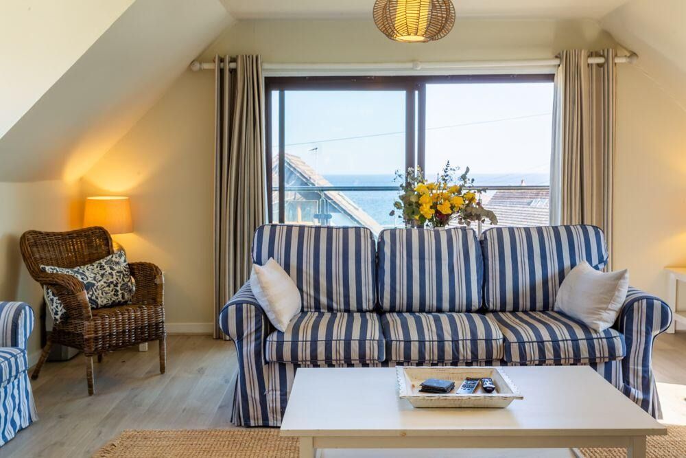 Additional image 11 of 4 bed villa for saleNirvana, Whiting Bay, Isle Of Arran, North Ayrshire KA27