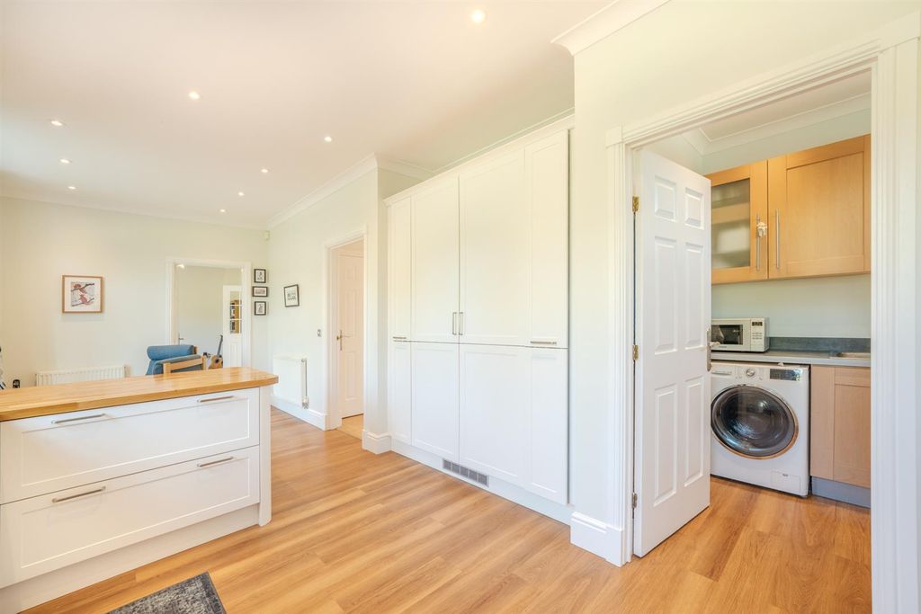 Additional image 11 of 5 bed detached house for saleBowmont Court, Heiton, Kelso TD5