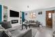 Godwin Close, Sewardstone photo 2