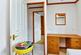 Additional image 6 of Chippenham, Wiltshire, SN14