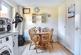 The Cains, Taverham NR8 photo 4