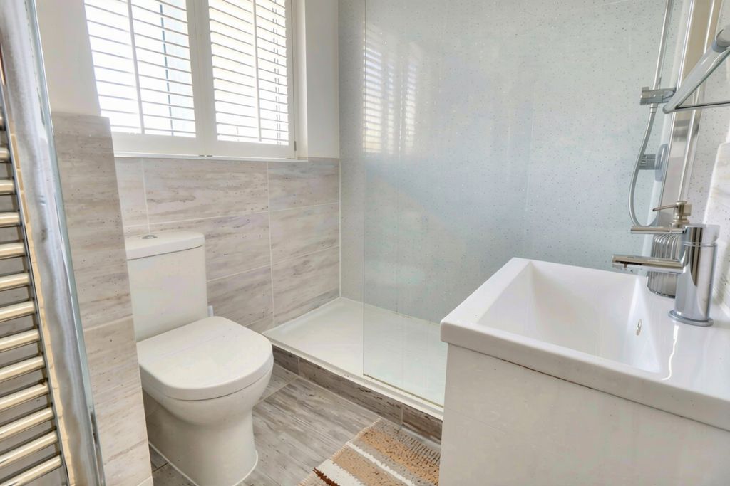 Additional image 26 of 5 bed detached house for saleVermont Road, Ipswich IP4