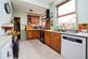Derby Road, Alfreton DE55 photo 2