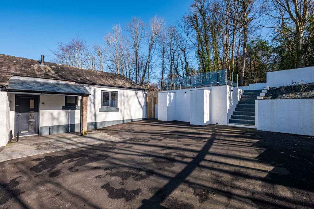 Additional image 31 of 3 bed detached house for saleJaytrees, Chestnut Hill, Keswick CA12
