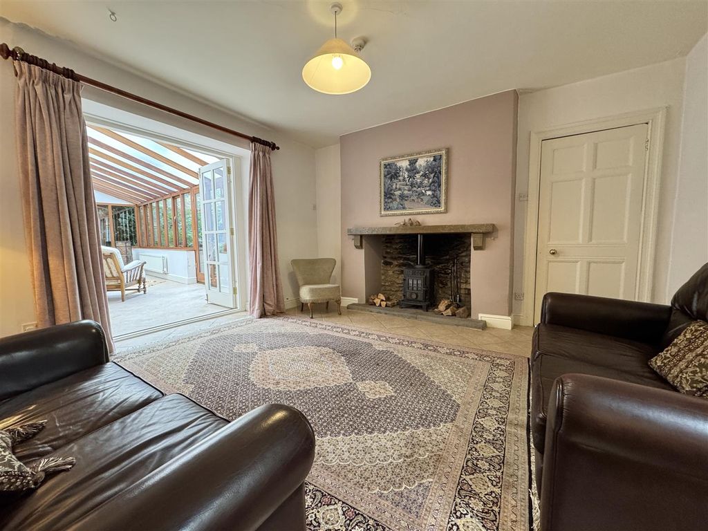 Additional image 6 of 8 bed property for saleHigh Street, Kirkby Stephen CA17