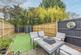 Additional image 16 of Mulberry Court, Norwich NR8
