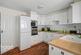 Beaumaris Court, Spondon photo 4