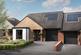 Plot 36, The Alder at Willow Glade, Chapel House, Chapel House, Off Allerdale Drive NE5