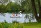 Hoburne Cotswold photo 4