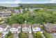 Additional image 26 of Woollacott Drive, Newton, Swansea