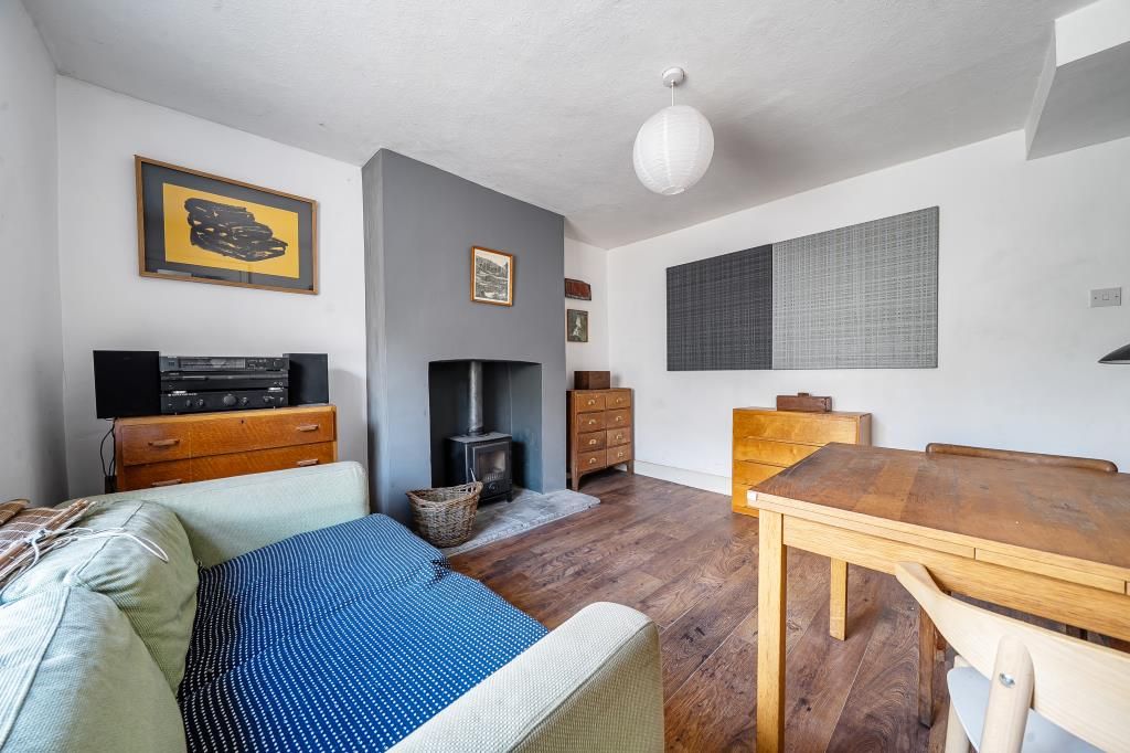Additional image 2 of 2 bed cottage for saleKington, Herefordshire HR5