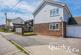 Waterdene Mews, Canvey Island, SS8 photo 2