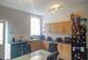 Grantham Street, Blackburn BB2 photo 4