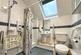 Additional image 13 of Pegasus Court, Bury Road, Rochdale, Greater Manchester, OL11