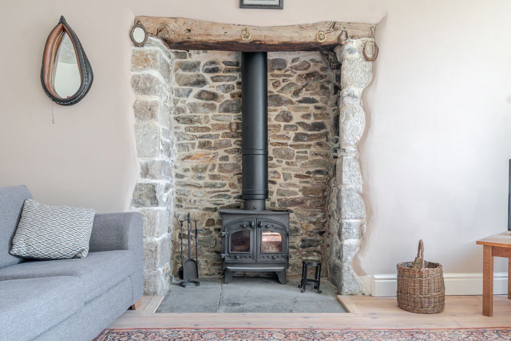 Additional image 16 of 4 bed semi-detached house for salePound Farm Lane, Ivybridge PL21