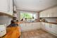 Bumbles Green, Nazeing, Waltham Abbey photo 5