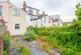Selborne Road, Bristol, BS7 photo 3
