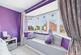 Additional image 12 of Thornhurst Drive, Wrexham