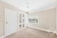 Additional image 5 of Bethune Road, Middlesbrough