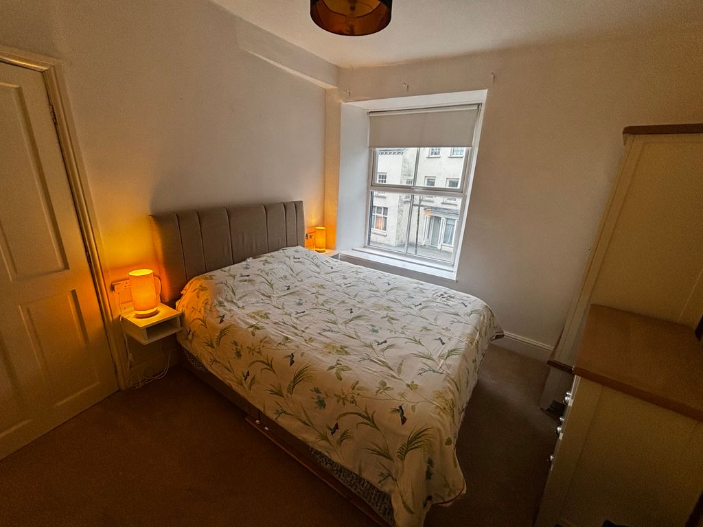 Additional image 7 of 1 bed flat for saleKirkland, Kendal LA9